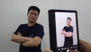 \