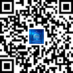 2019年全国现代物流绿色包装大会暨绿色包装综合服务.png