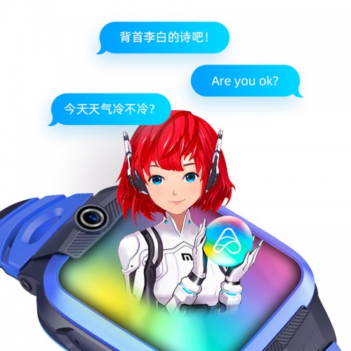 \