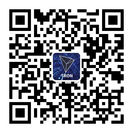 微信图片_20190513212536.jpg