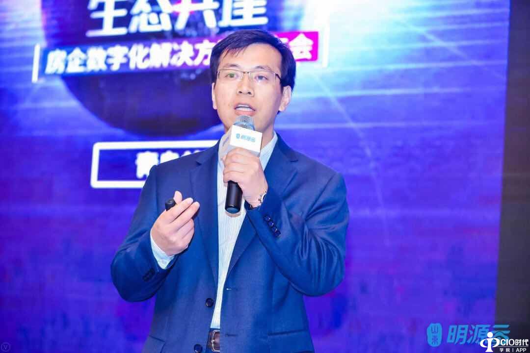 微信图片_20190523154132.jpg