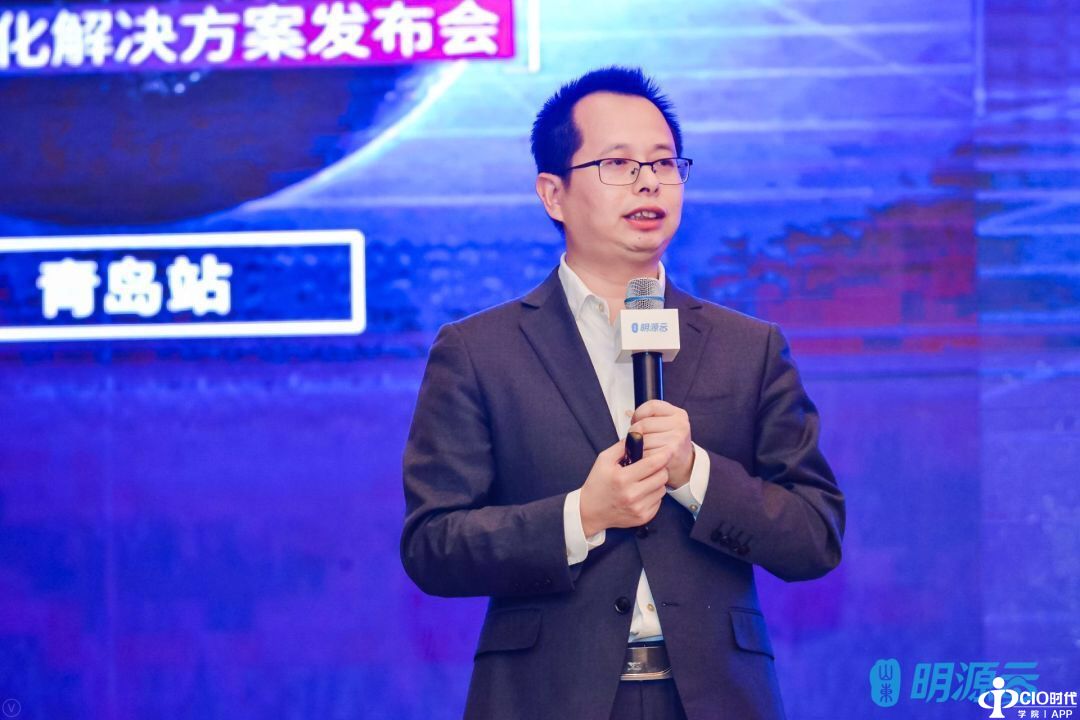 微信图片_20190523144104.jpg