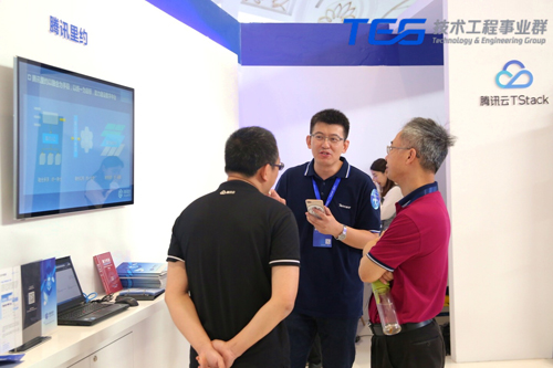 图片5.jpg