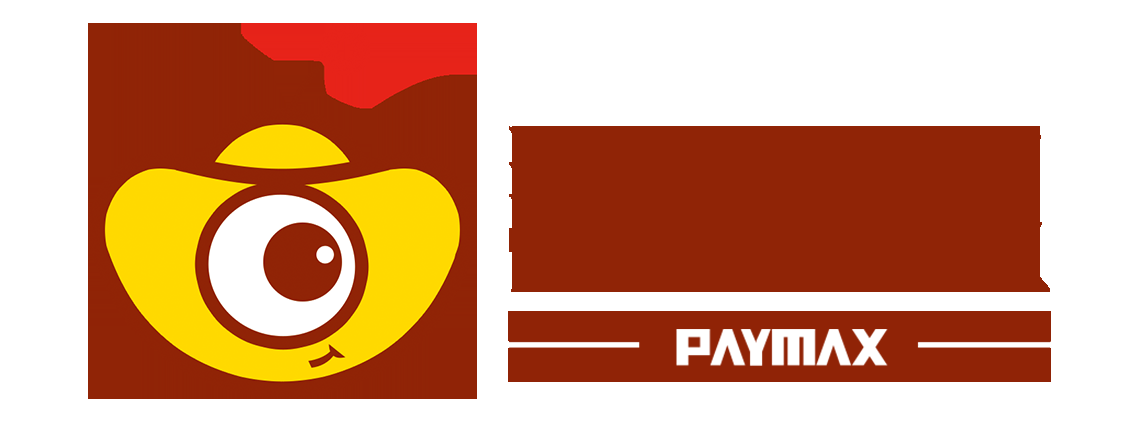 1558678869192058.png 买单侠LOGO2 (2).png