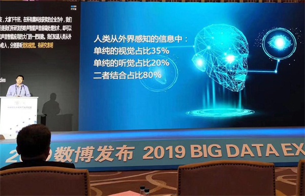图片24.jpg