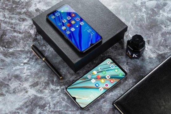 尝鲜OPPO A9x！2K内买到这几大旗舰功能，超值