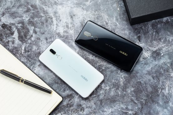 C:\Users\user\Desktop\A9x图赏\微信图片_20190523113955.jpg