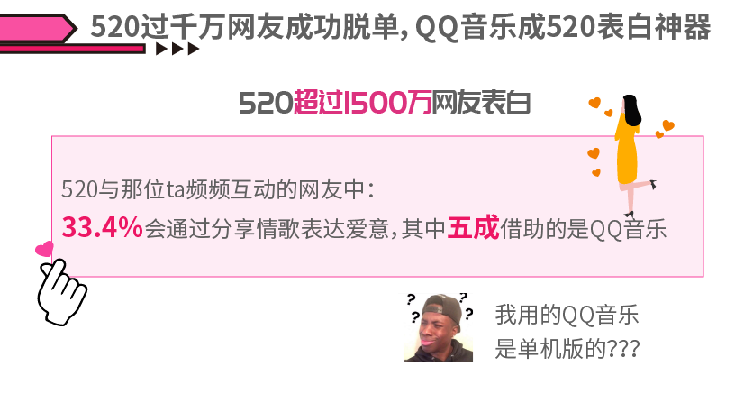 1559198273443826.png