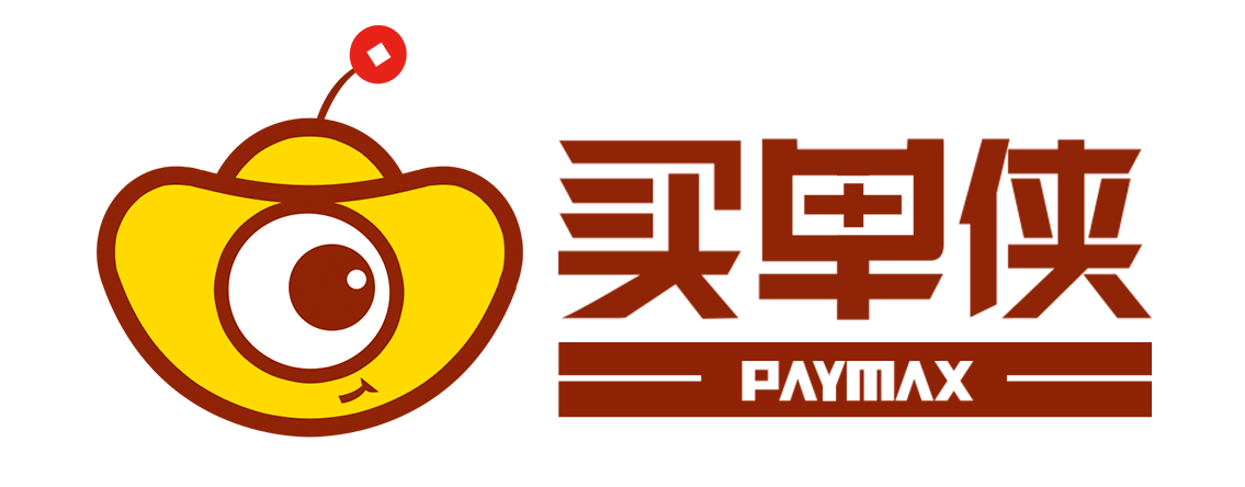 买单侠LOGO2 (2).png
