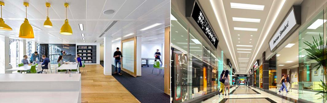 1559526700265037697.jpg 1559526700265037697.jpg