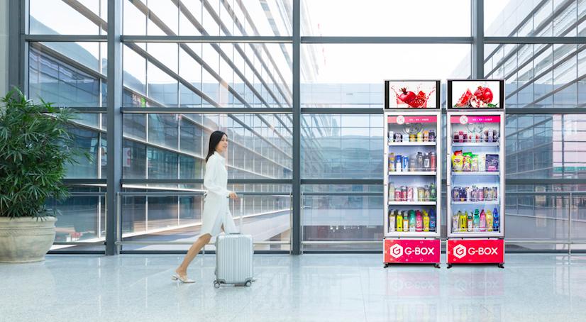 1559526595529080405.jpg 1559526595529080405.jpg