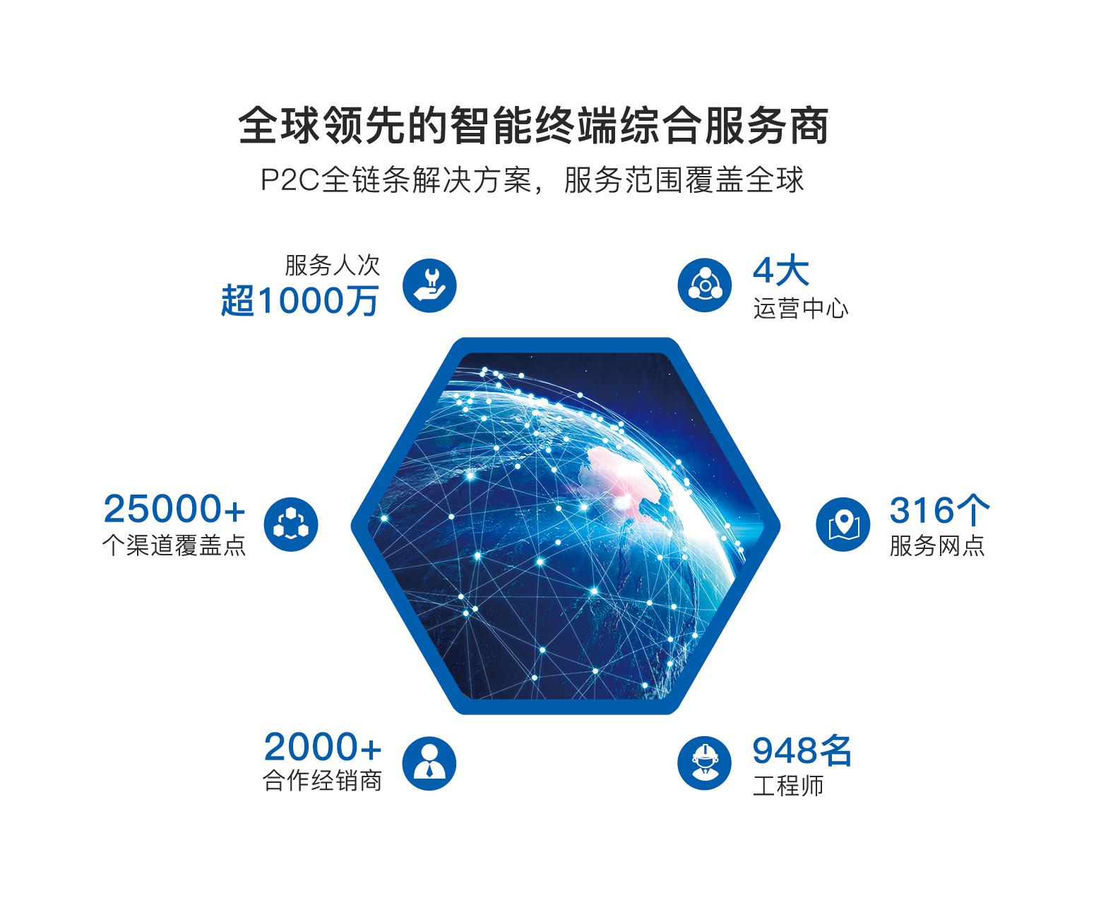 图片3.jpg