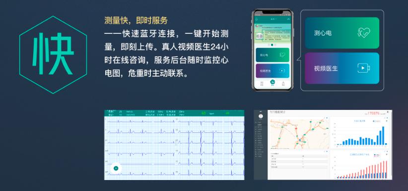1560227453361944.jpg 图片6.jpg