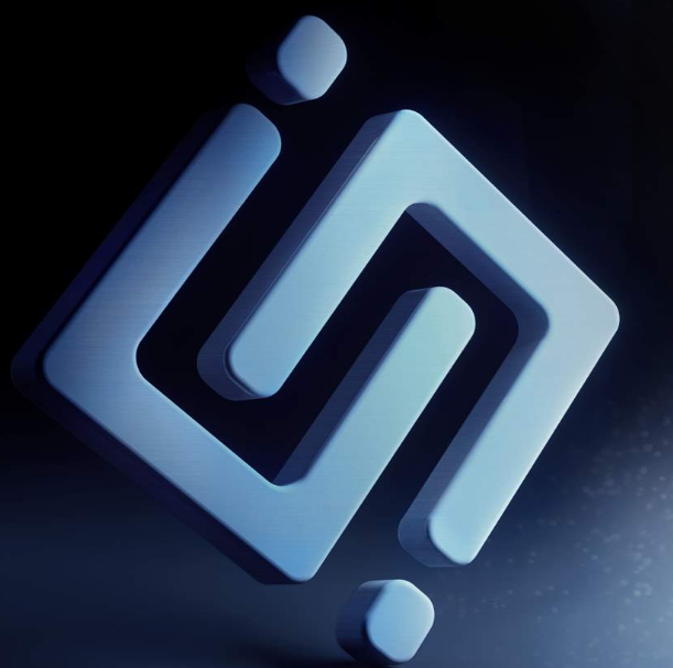 \