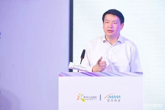 说明: C:\Users\Alice\Desktop\4.jpg