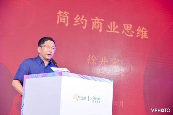 说明: C:\Users\Alice\Desktop\3.jpg