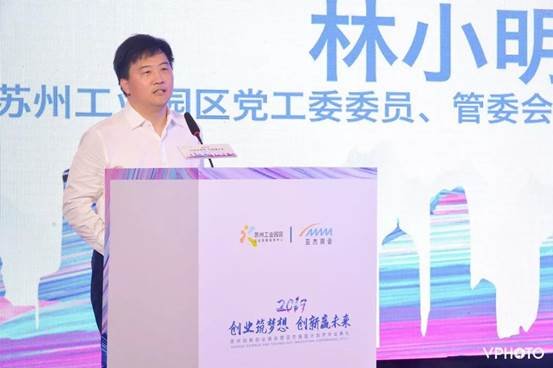 说明: C:\Users\Alice\Desktop\2.jpg
