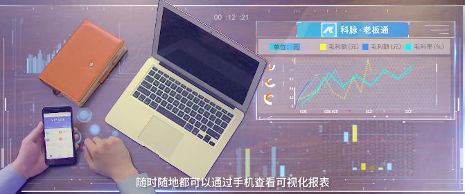 图片7.jpg