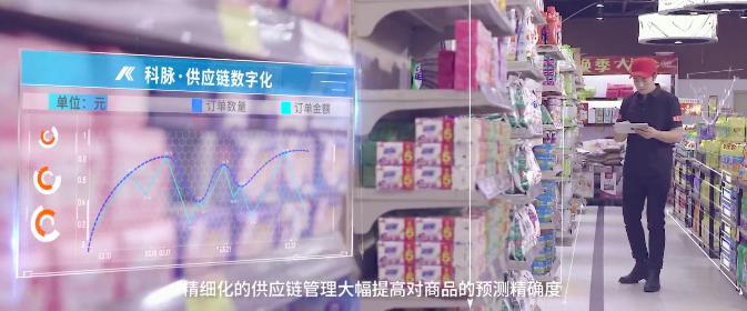 图片6.jpg