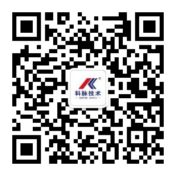 图片8.jpg