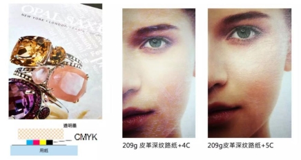 e8f5b519af17c1b375a8a7b2daf509e8