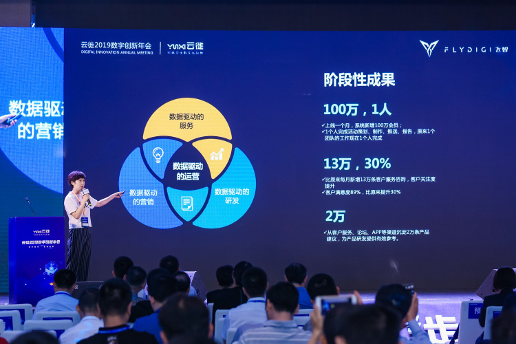 微信图片_20190622145325.jpg