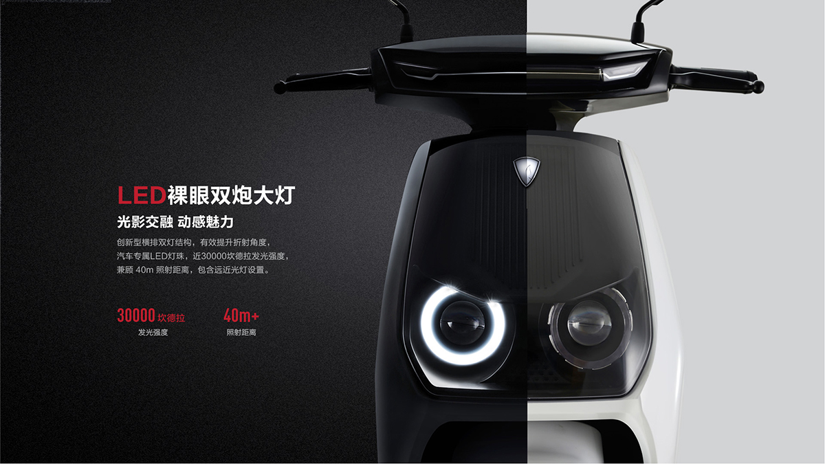 1561335856765000822.jpg 1561335856765000822.jpg