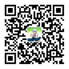 UWB报告-简版12283.png