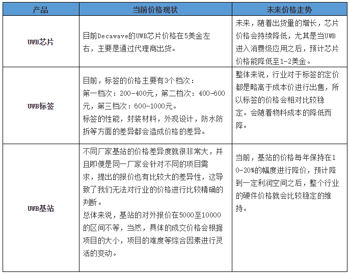 QQ截图20190624164324.png
