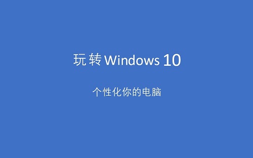 图片12.jpg