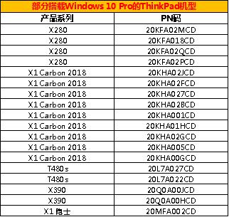 图片13.jpg