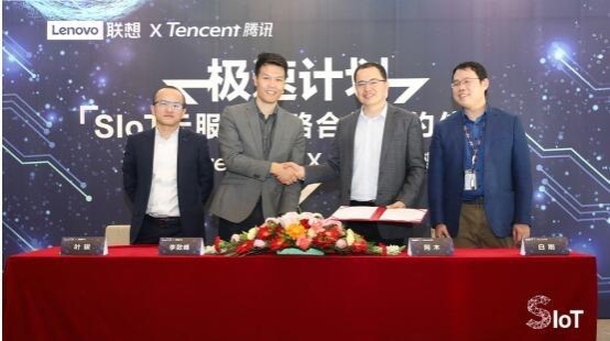 https://ss1.baidu.com/6ONXsjip0QIZ8tyhnq/it/u=3585462970,2796803241&fm=173&app=49&f=JPEG?w=555&h=310&s=CB80408D1E532CCA06ADE1A00300E087
