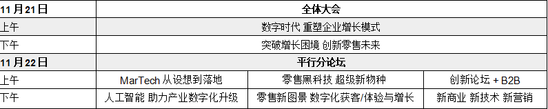 1561449004(1).png