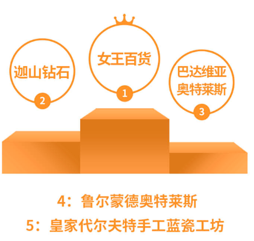 图片9.png