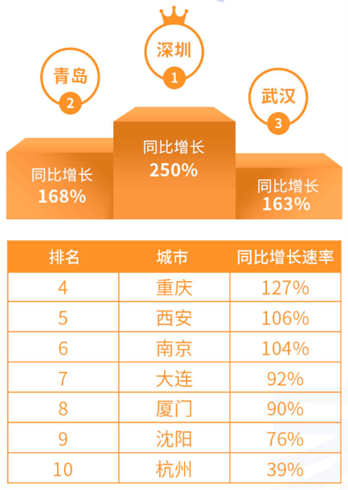 图片11.png