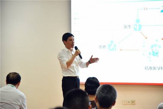 云图片