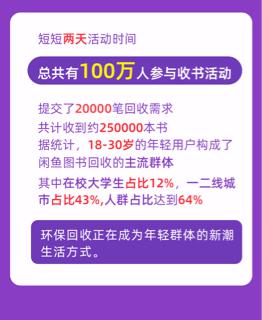 1562296068751010.jpg