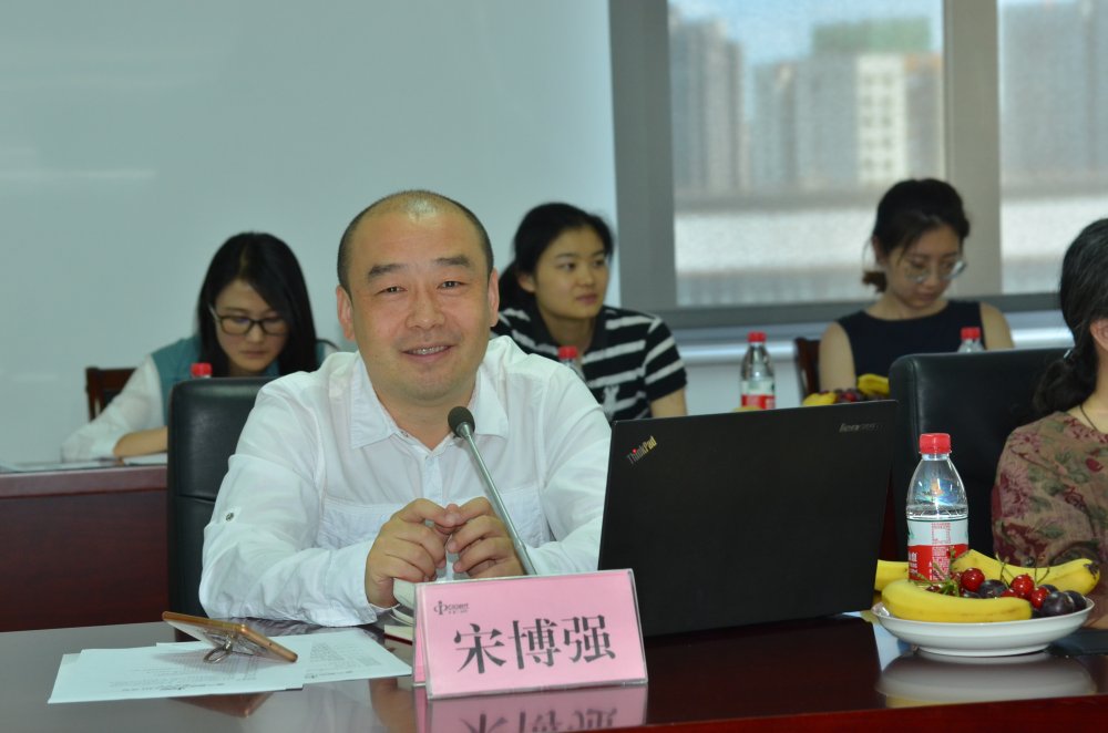 CIO_9995.JPG