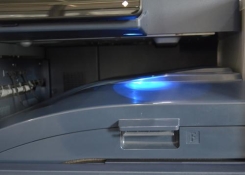 http://img.enterprise-class.it168.com/article/0/699/699654.jpg?x-image=style/w500