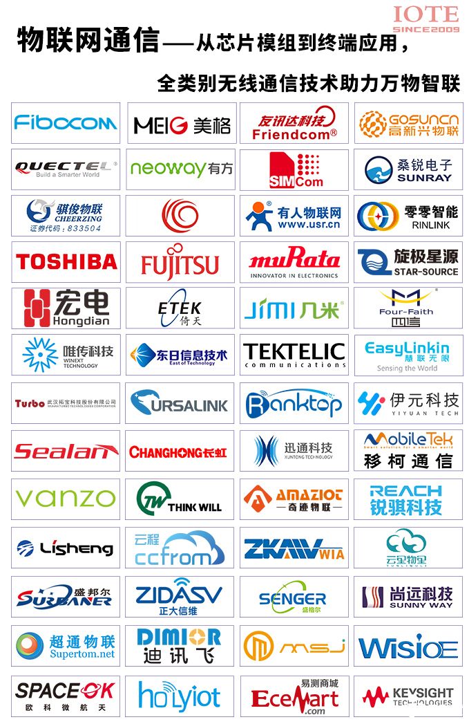深圳展通信领域知名企业a-1.jpg