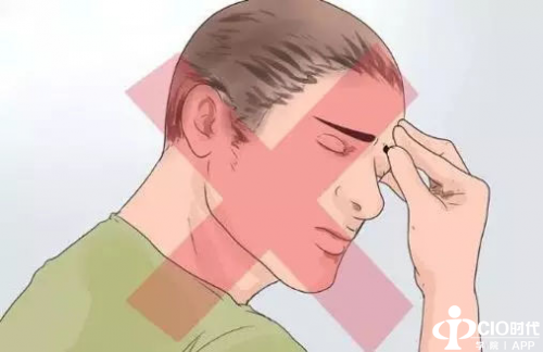 \