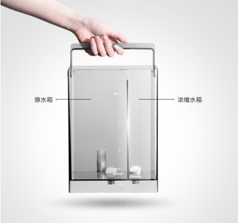 \