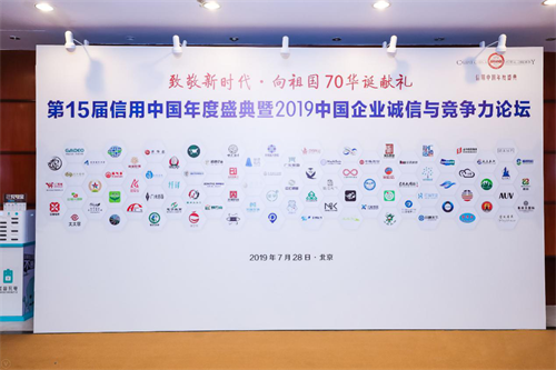 图片22.png