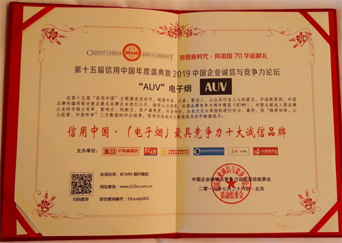 图片23.png