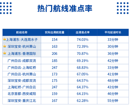 图片31.png