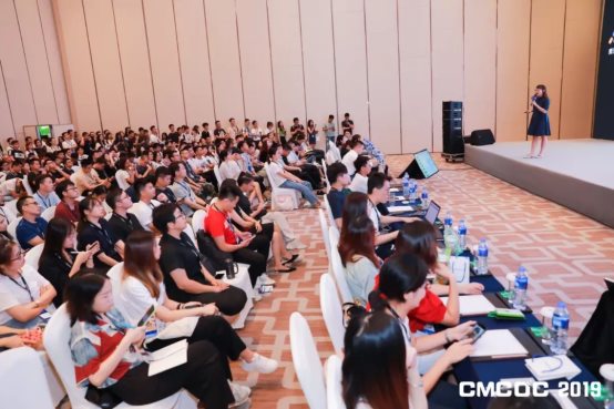 https://mmbiz.qpic.cn/mmbiz_jpg/XFwj39GyLxIH1jFkLX70snufkeP8p5I8m6ZWRHrh0vwIZOq8Vye6y2rEIRKzsyNBIKPciarfQydenibwEiaqGodlA/640?wx_fmt=jpeg