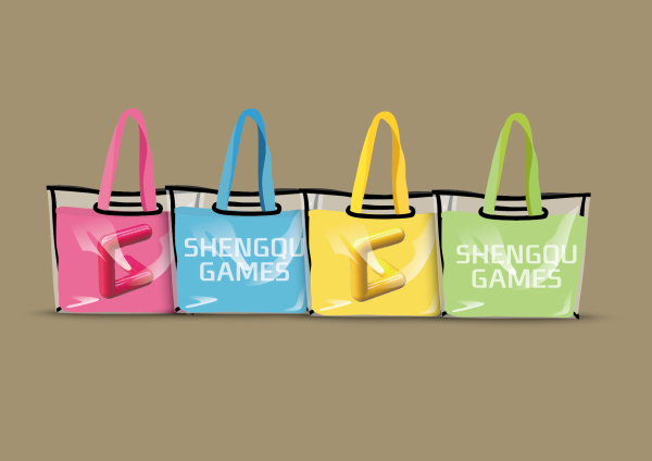 \