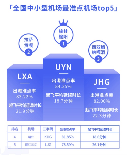 图片10.JPG
