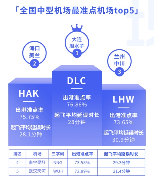 图片9.JPG