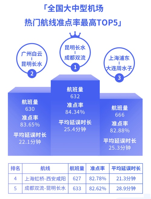 图片12.JPG